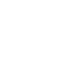 TIKKURILA