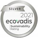    EcoVadis