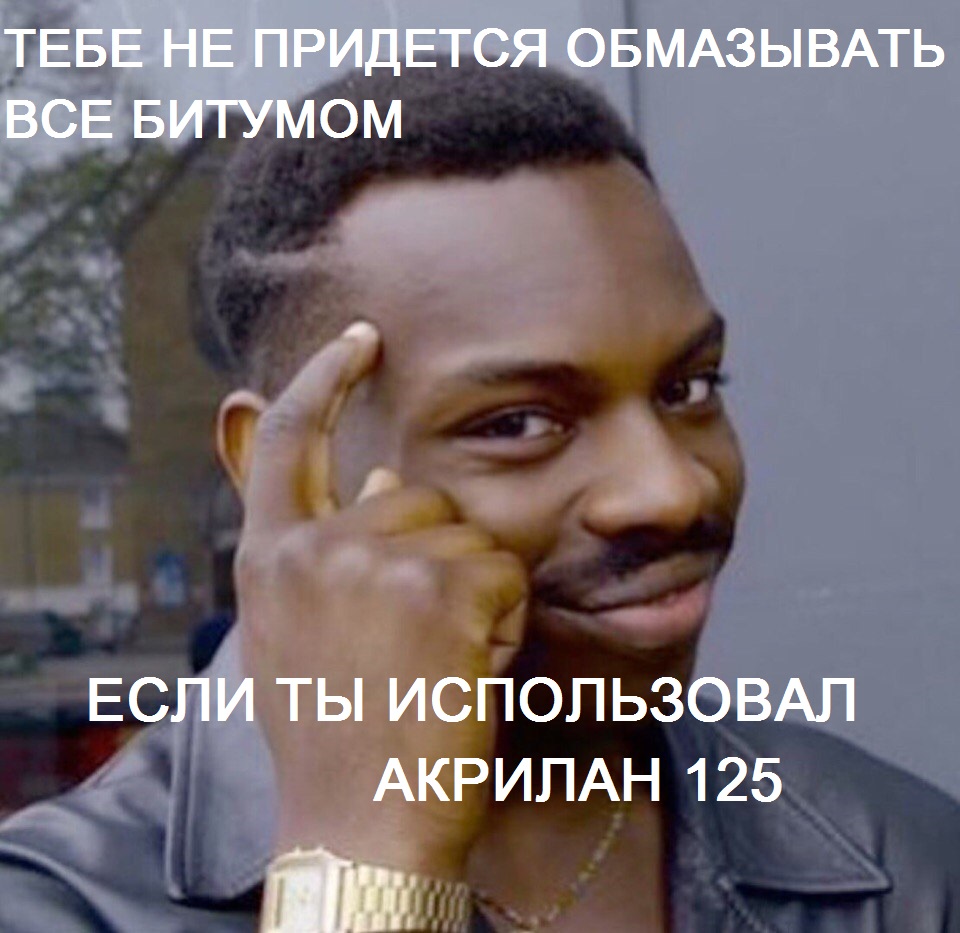 -VCP7CkTlAs.jpg