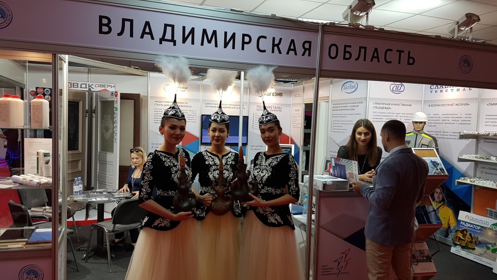 20180904_104929.jpg
